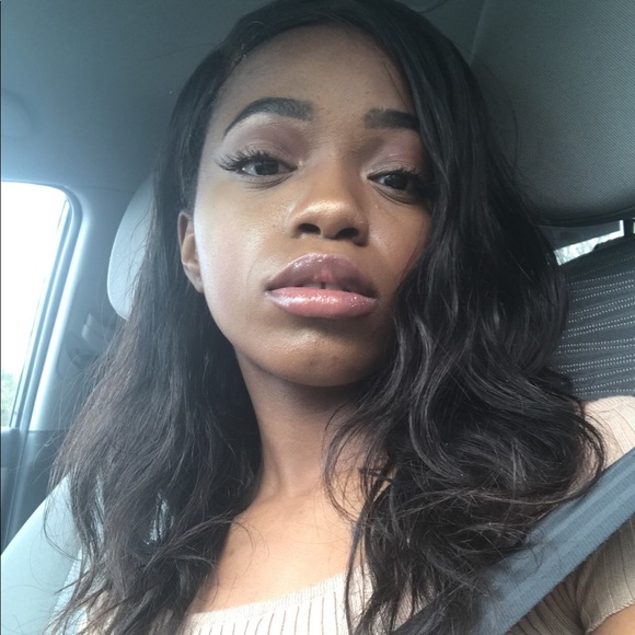 tia_bee